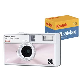 Captura de tela 2026-01-31 102049